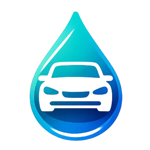 Lavage auto à domicile Aubeterre-sur-Dronne
